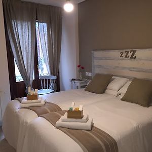 7 Kale Bed And Breakfast